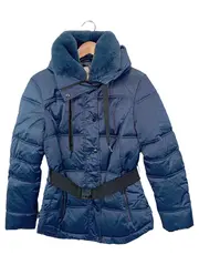Vorschaubild RINO & PELLE Winterjacke 1