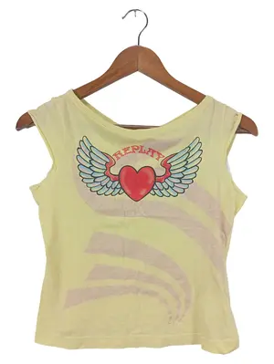 REPLAY T-Shirt