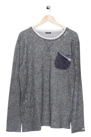 KEY LARGO Pullover