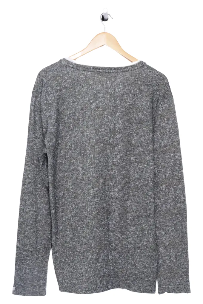 KEY LARGO Pullover Bild 2