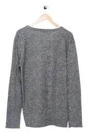 Vorschaubild KEY LARGO Pullover 2