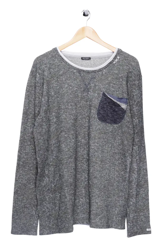KEY LARGO Pullover Bild 1