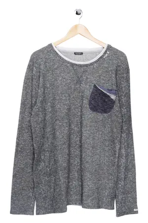 KEY LARGO Pullover