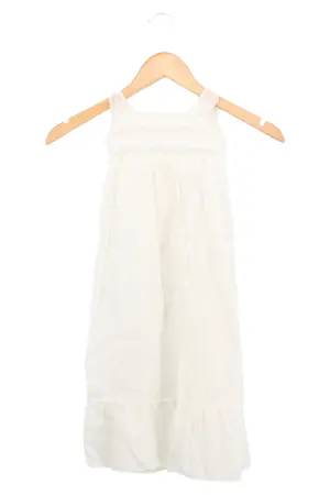 ANTIK Sommerkleid