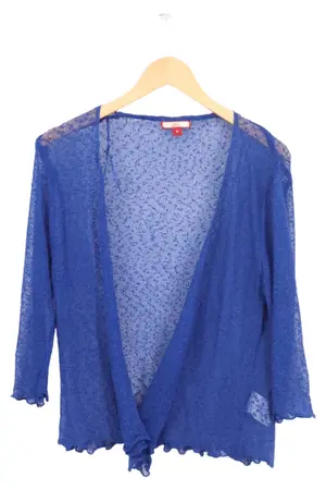 JOE BROWNS Strickjacke