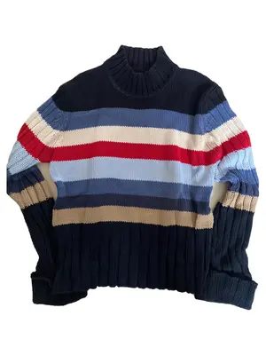 CECIL Pullover