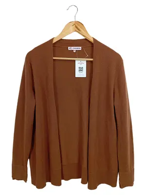 APPELRATHCÜPPER Strickjacke