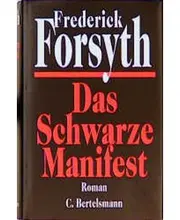 Vorschaubild Thrillerbuch 1
