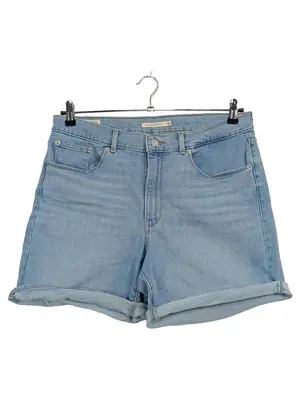 LEVI'S Jeans Shorts