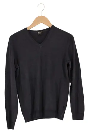 OLYMP Pullover