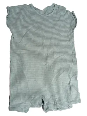 NEXT Baby Body