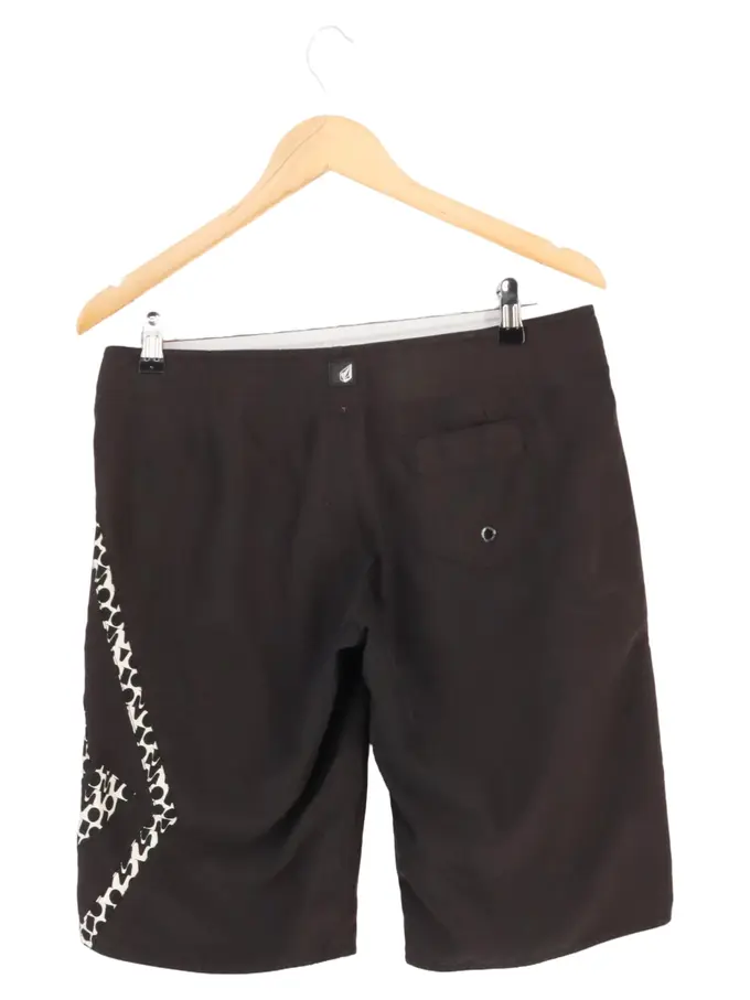 VOLCOM Badeshorts Bild 2