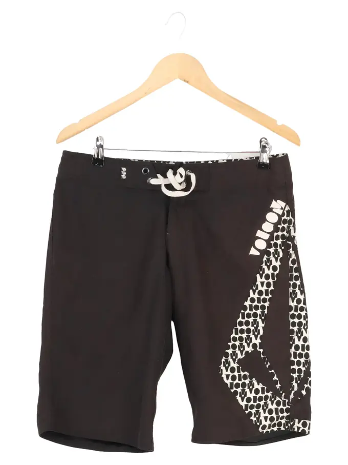 VOLCOM Badeshorts Bild 1