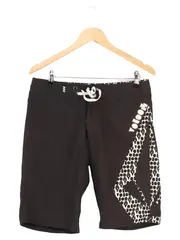 Vorschaubild VOLCOM Badeshorts 1