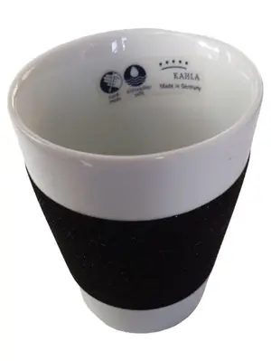 KAHLA Kaffeebecher