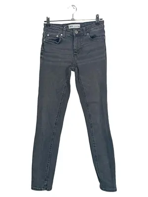 ZARA Jeans Skinny Fit