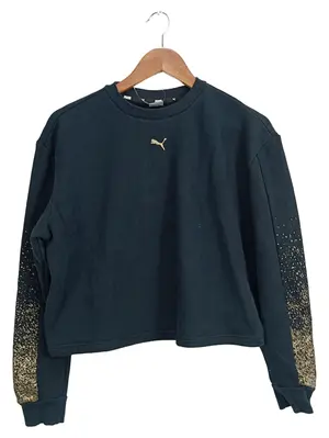 PUMA Pullover