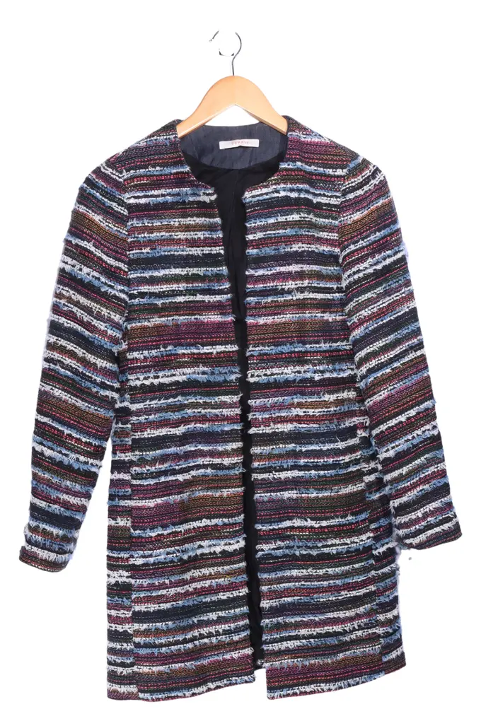 ESPRIT Strickjacke Bild 1