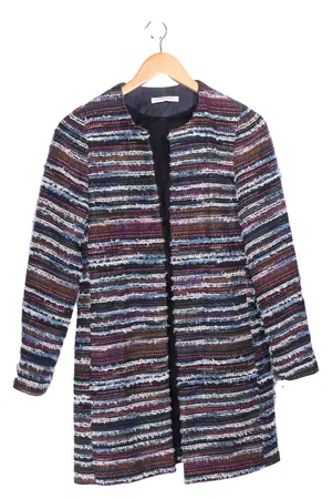 ESPRIT Strickjacke