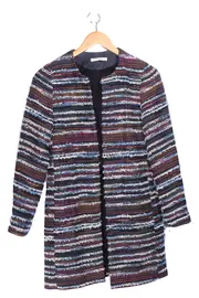 Vorschaubild ESPRIT Strickjacke 1