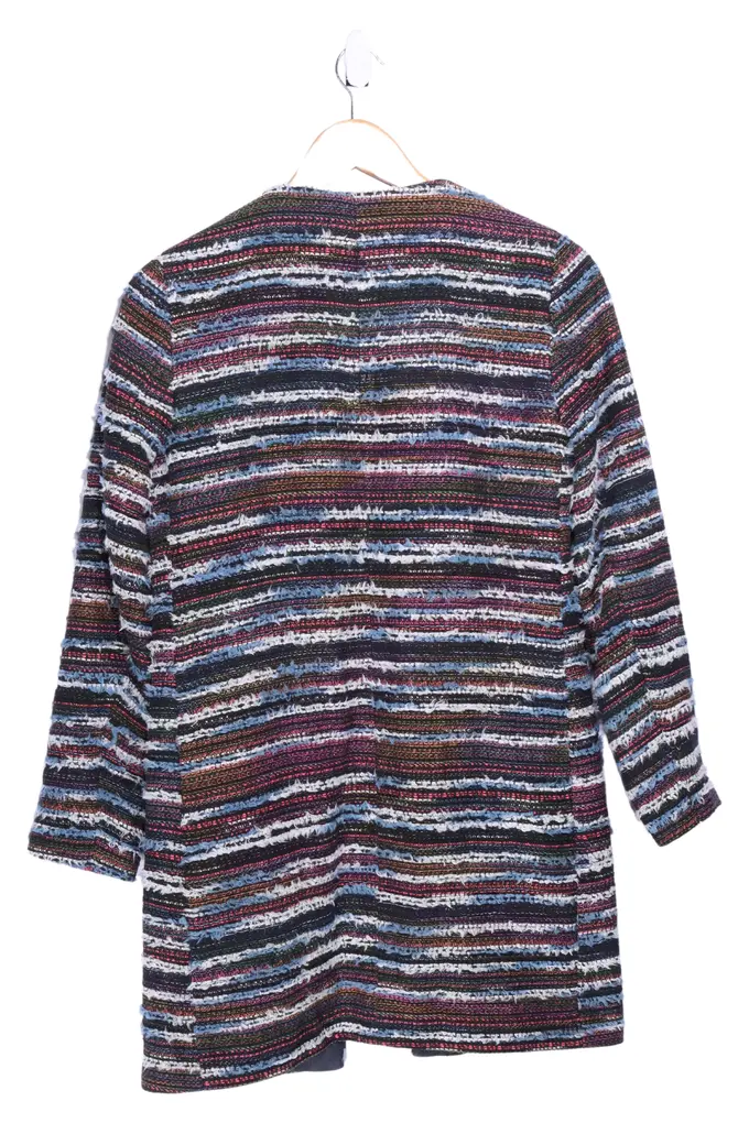ESPRIT Strickjacke Bild 2