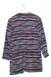 Vorschaubild ESPRIT Strickjacke 2