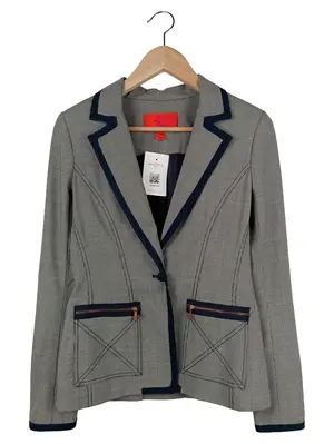 ZAC POSEN Blazer