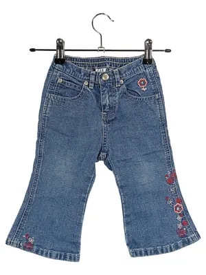 BABY GAP Jeans Bootcut