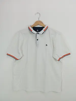OTTO KERN Poloshirt