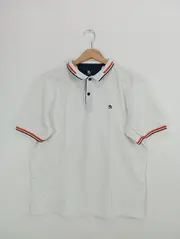 Vorschaubild OTTO KERN Poloshirt 1