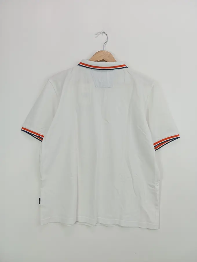OTTO KERN Poloshirt Bild 2