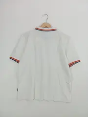 Vorschaubild OTTO KERN Poloshirt 2