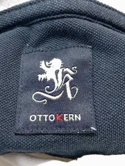 Vorschaubild OTTO KERN Poloshirt 4