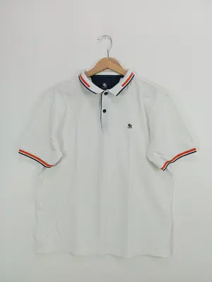 OTTO KERN Poloshirt