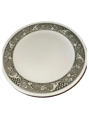 STEELITE INTERNATIONAL Essteller