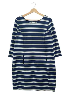 TCHIBO Freizeitkleid