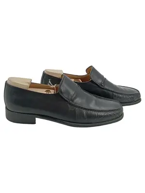 BALLY Slipper