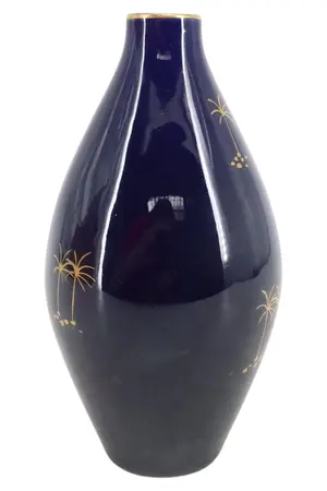 ROSENTHAL Vase