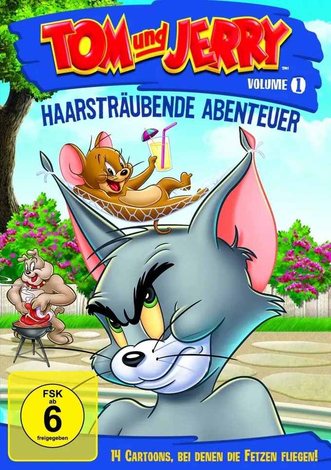 Animation Bild 1