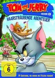 Vorschaubild Animation 1