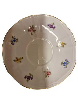 FÜRSTENBERG Platzteller