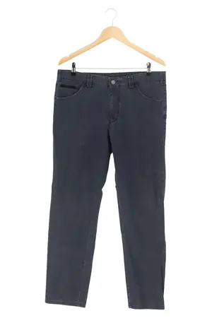 MEYER Stoffhose