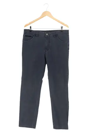 MEYER Stoffhose