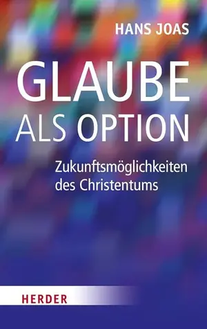 Religionsbuch