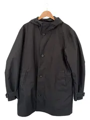 Vorschaubild Z ZEGNA Regenjacke 1