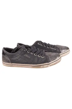 ESPRIT Sneaker low
