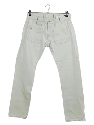 G-STAR RAW Jeans Regular Fit