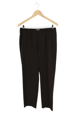 ALIN BY ASCARI Stoffhose