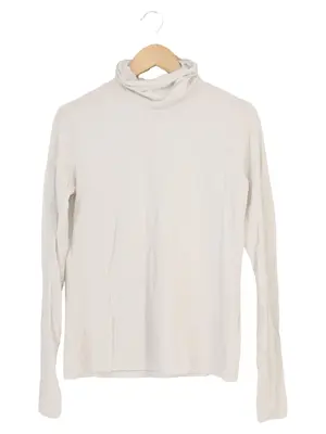 WEEKDAY Langarmshirt