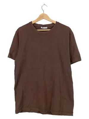 ZARA T-Shirt